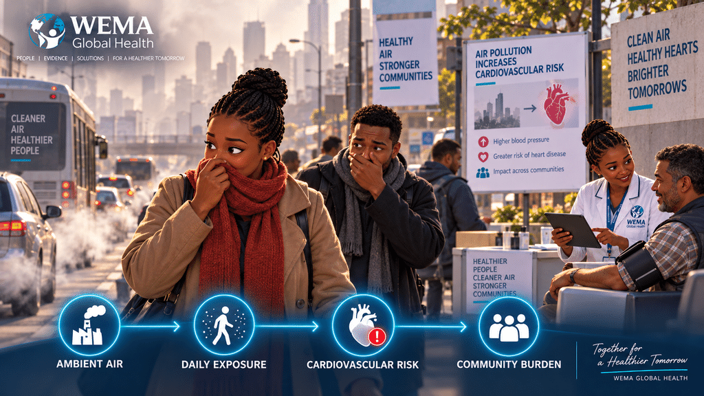 When the Air Outside Becomes a Cardiovascular Exposure publication hero