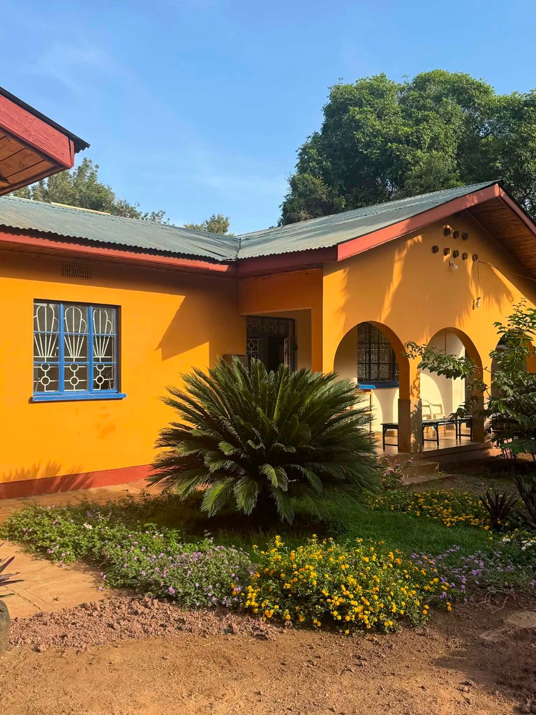 Owner-supplied photograph associated with WEMA Health Innovation Tanzania, image 16.